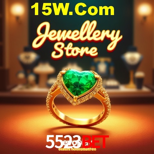 Apostas de Basquete 5523Bet