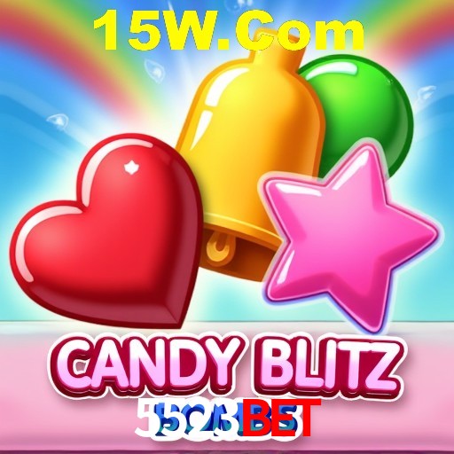 Bônus de Boas-vindas 5523Bet