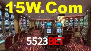 Basketball Betting 5523Bet