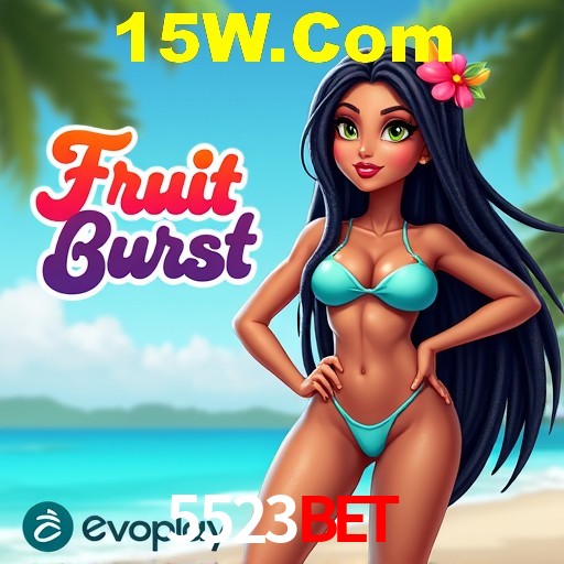 5523Bet Belo Horizonte - Provably Fair