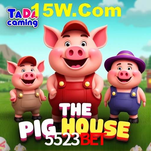 Estatísticas Crash Games 5523Bet