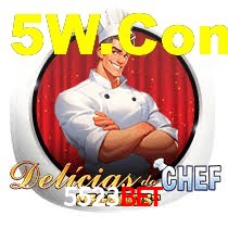 Blackjack Table 5523Bet