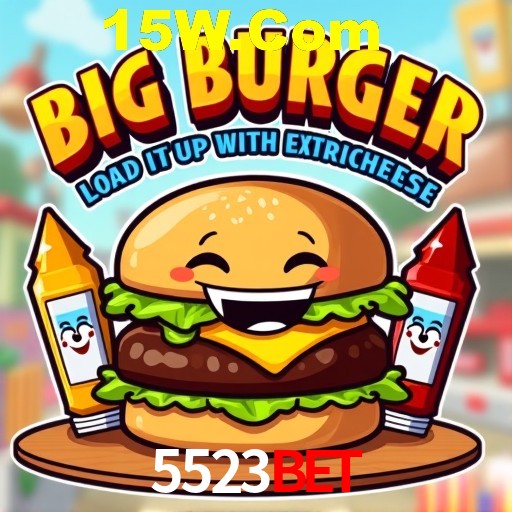 5523Bet São Paulo - Live Tables