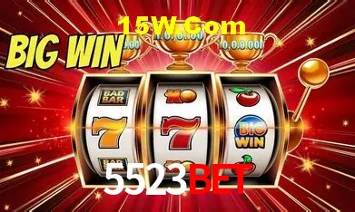 Fundamentos Matemáticos - Teoria dos Jogos e Probabilidade