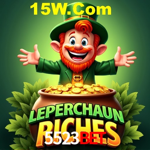 Descubra a Essência do 5523Bet: Nossa História e Compromissos