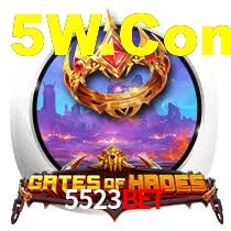 Roulette Table 5523Bet