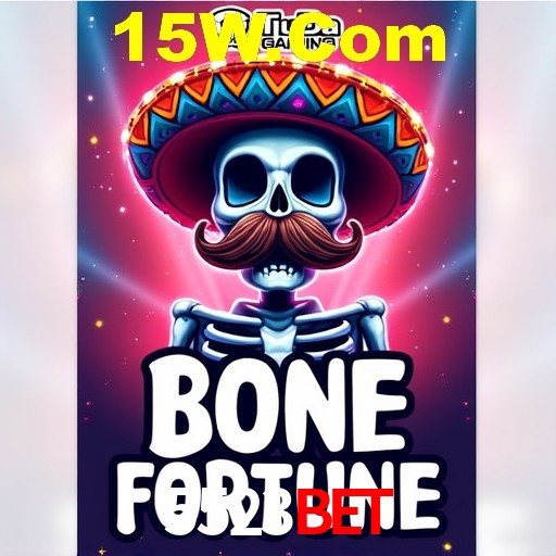 5523Bet São Paulo - Jogo Coleção