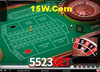 5523Bet Entrar - Login Seguro Certificado