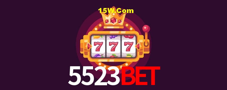 API Integration 5523Bet