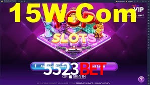 Live Casino 5523Bet