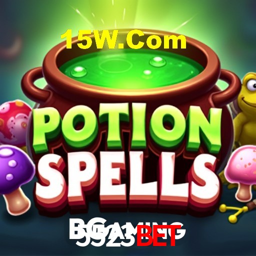 Recursos de Bônus 5523Bet