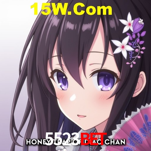 5523Bet Curitiba - Live Status