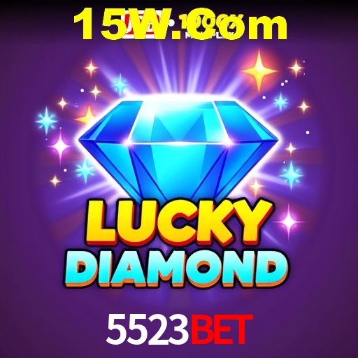 Dicas Essenciais para Melhorar seu Desempenho em Jogos de Palavras