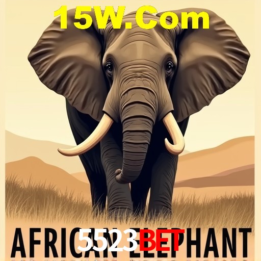 Desvendando o Mundo dos Jogos Virtuais na 5523Bet