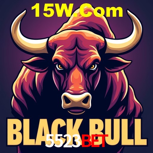 Jogos Exclusivos 5523Bet