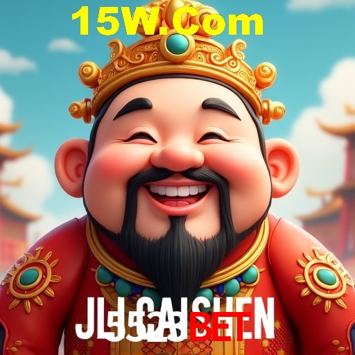 Estratégias Crash Games 5523Bet