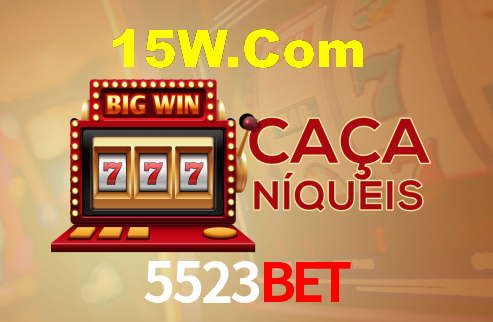 5523Bet: Jogue Crash e Experimente Alta Recompensa Instantânea