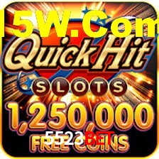Tournaments 5523Bet