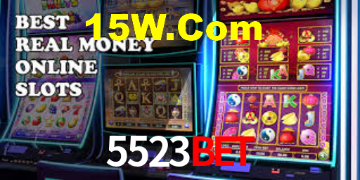 5523Bet,5523Bet.Com