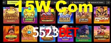 Basketball Betting 5523Bet