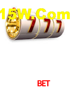 5523Bet
