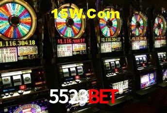 Jogos com bônus e suporte 24h na 5523Bet