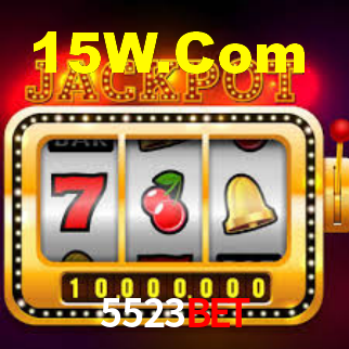 5523Bet,5523Bet.Com