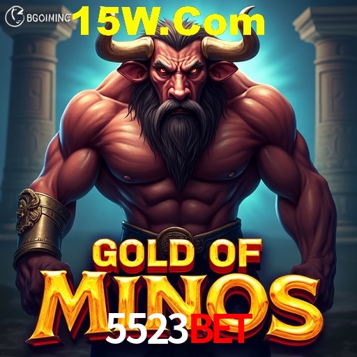 Seasonal Promotions 5523Bet