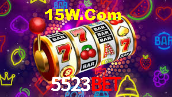 APP rápido e leve da 5523Bet