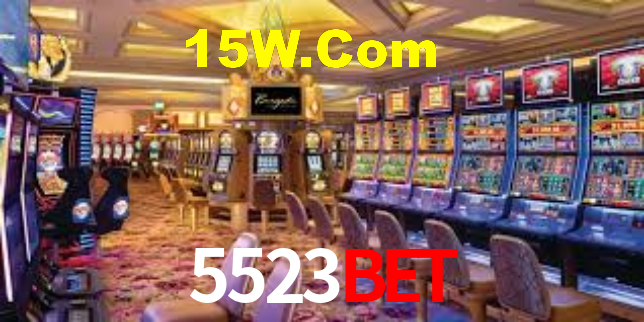 5523Bet,5523Bet.Com