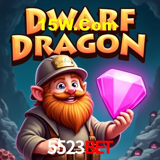 Jogos Exclusivos 5523Bet
