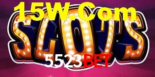 Spaceman Game 5523Bet