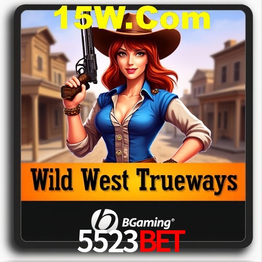 Download para Android e iOS na 5523Bet