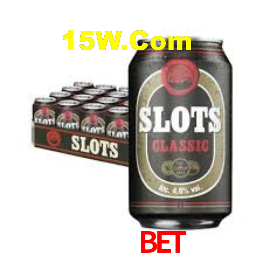 5523Bet: Jogos de Caça-Níqueis-Altas Recompensas, Roleta-Velocidade, Blackjack-Desafios Máximos