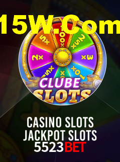 5523Bet