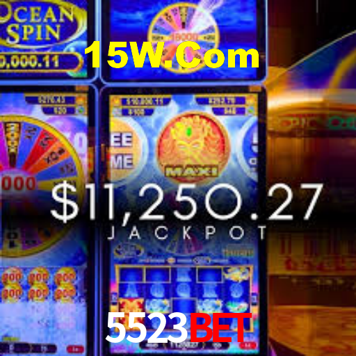 5523Bet,5523Bet.Com