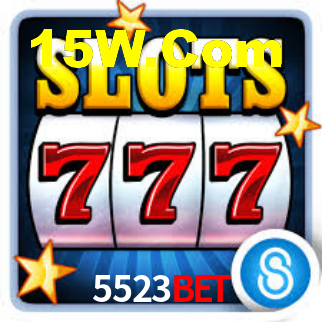 Download de APK seguro na 5523Bet