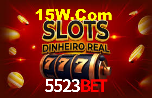 Download rápido e seguro na 5523Bet