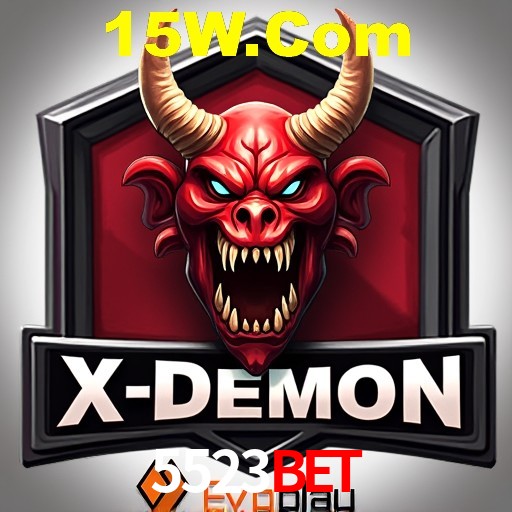 cassino 5523Bet