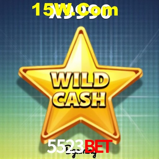 Descubra a Magia dos Jogos de Arcade no 5523Bet