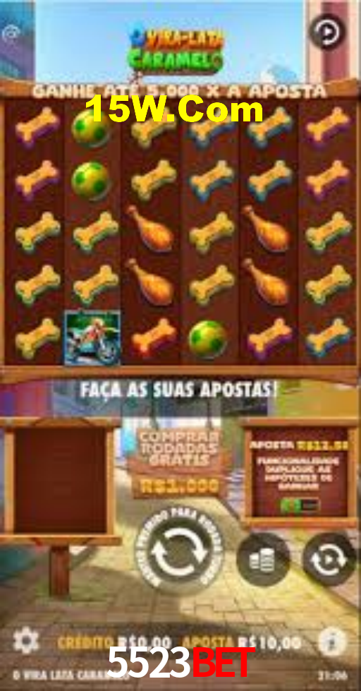 5523Bet,5523Bet.Com