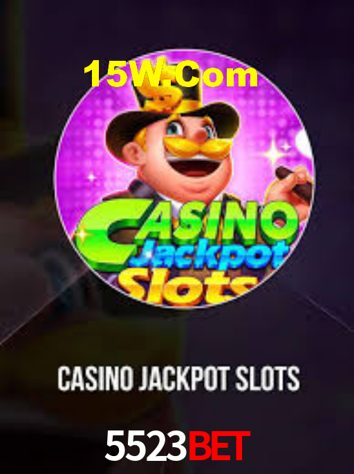5523Bet,5523Bet.Com