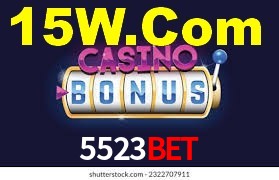 Statistics 5523Bet