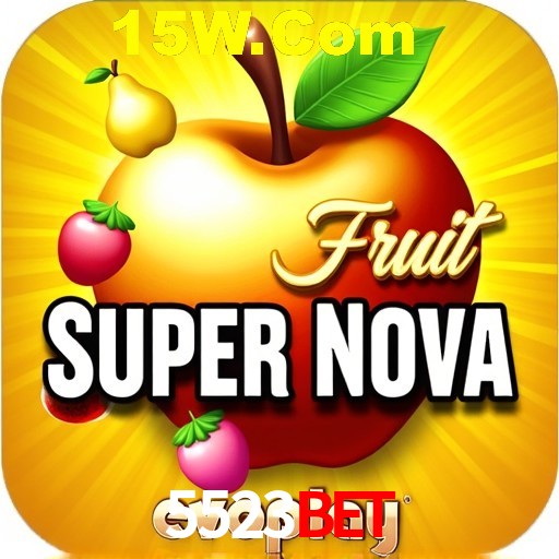 Jogos de mesa e apostas rápidas na 5523Bet