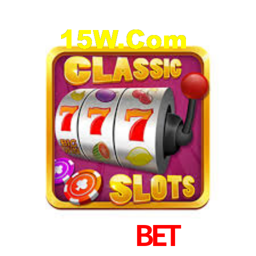 Explore as vantagens do 5523Bet: serviço profissional e confiabilidade