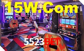 Crash Games Statistics 5523Bet