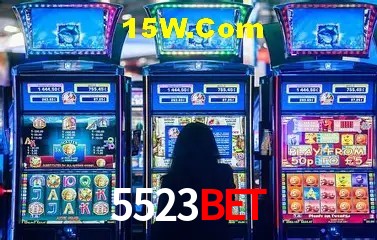 Segurança 2FA 5523Bet