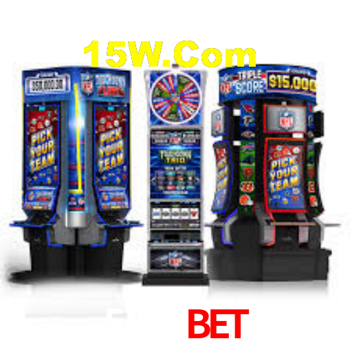 5523Bet