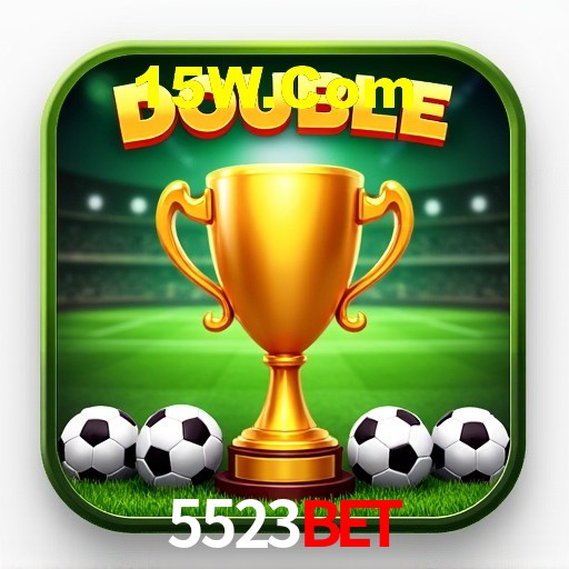 Roda da fortuna na 5523Bet