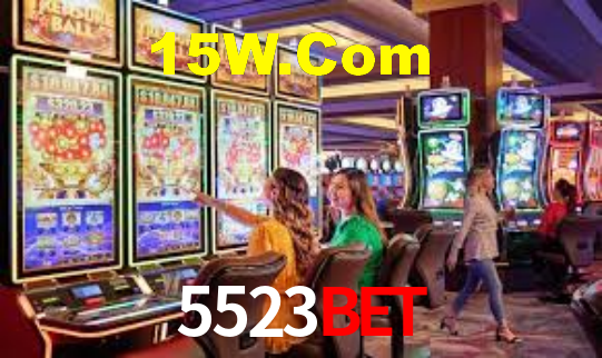 Mercados ao vivo e cash out na 5523Bet